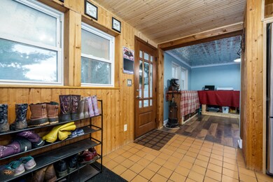 3032 Vanderbilt Ave, Portage, MI 49024 - photo 7