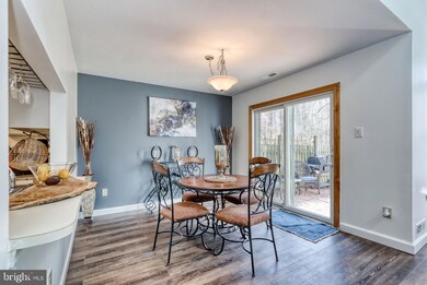 35 Lavister Dr, Mount Laurel, NJ 08054 - photo 5