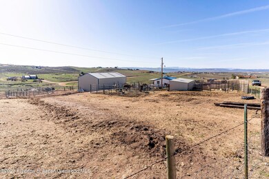 800 Western Ave, Craig, CO 81625 - photo 3