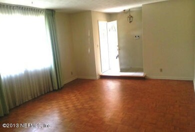 1231 Lamanto Ave E, Jacksonville, FL 32211 - photo 4