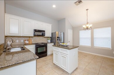 2314 Coleridge Ct, Richmond, TX 77469 - photo 6