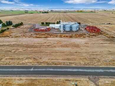 3681 E 3711 N, Kimberly, ID 83341 - photo 6