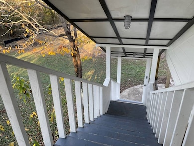 613 Central Texas Expy unit A, B & C, Lampasas, TX 76550 - photo 7