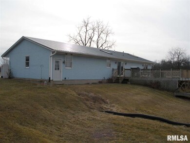 27507 E 1350th St, Geneseo, IL 61254 - photo 4