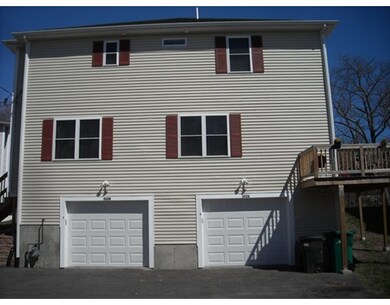 222 Fairmount Ave, Saugus, MA 01906 - photo 2