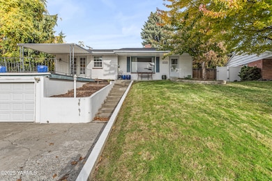 2705 Brackett Ave, Yakima, WA 98902 - photo 2