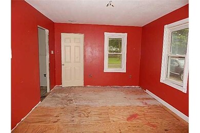 3920 E 28th St, Des Moines, IA 50317 - photo 7