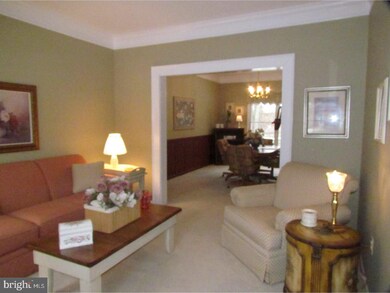 2490 Moore Ln, Hatfield, PA 19440 - photo 4