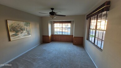 LivingRoom(1)