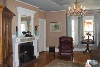 46 Adin St, Hopedale, MA 01747 - photo 6