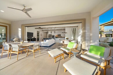 3-custom-SDRetreatCir_2022_026