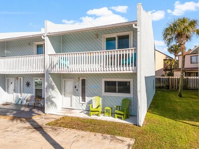 2-web-or-mls-17642-Front-Beach-Rd-c1-2