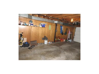 902 NW Mock Ave, Blue Springs, MO 64015 - photo 7