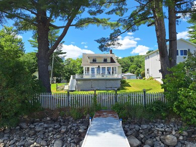 20 Hot Dog Rd, Greene, ME 04236 - photo 5