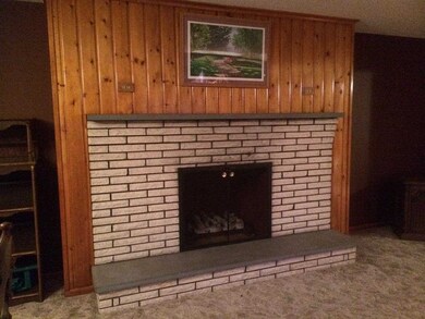 100 Wendell Ave, Troy, NY 12180 - photo 3