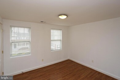 2505 Kent Town Place unit A, Hyattsville, MD 20785 - photo 3
