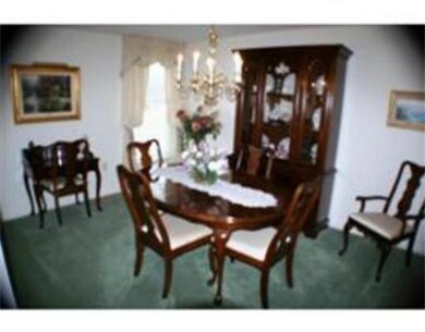 37 Fairway Dr unit 37, Plymouth, MA 02360 - photo 5