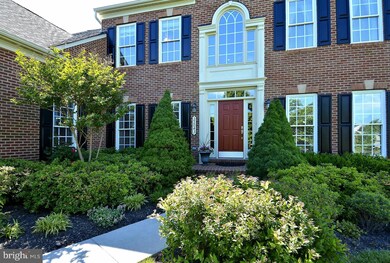 22043 Auction Barn Dr, Ashburn, VA 20148 - photo 2