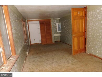 321 Tomlin Station Rd, Mullica Hill, NJ 08062 - photo 3