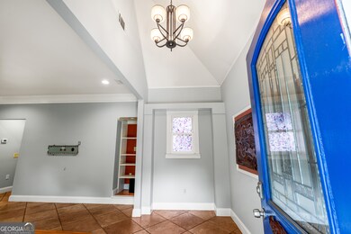 1761 Monroe Dr NE, Atlanta, GA 30324 - photo 3