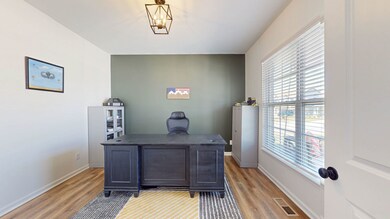 3970 Saddle Club Pkwy S, Bargersville, IN 46106 - photo 3