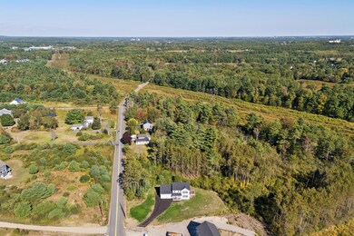 2 Lucas Ln, Gorham, ME 04038 - photo 7