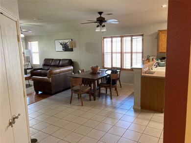 3114 Connor Ln, Wylie, TX 75098 - photo 7