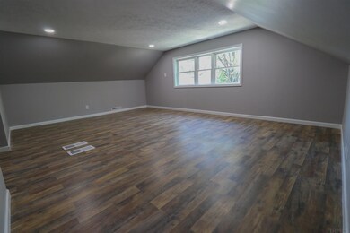 1602 Huron St, Elkhart, IN 46516 - photo 7