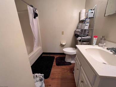 417 Forest Ave, Morgantown, WV 26505 - photo 4