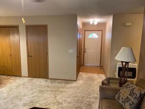 3702 Shields Dr, Harrison, AR 72601 - photo 3