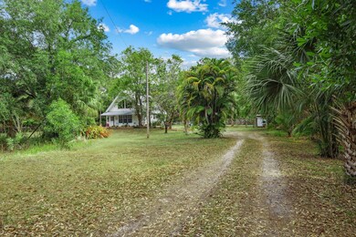12389 186th St N, Jupiter, FL 33478 - photo 6