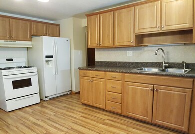 1387 Cardwell Square N, Columbus, OH 43229 - photo 7