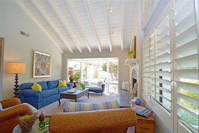 7603 Primavera Way, Carlsbad, CA 92009 - photo 4