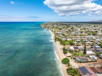 91-601 Kulana Place unit EE4, Ewa Beach, HI 96706 - photo 3