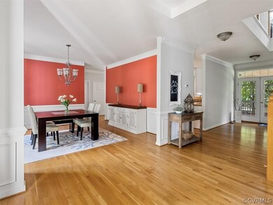 14113 Forest Creek Dr, Midlothian, VA 23113 - photo 6