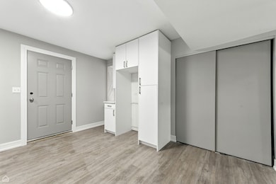 4351 S King Dr unit G, Chicago, IL 60653 - photo 7