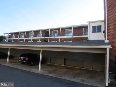 15400 Bassett Ln unit 2C, Silver Spring, MD 20906 - photo 2