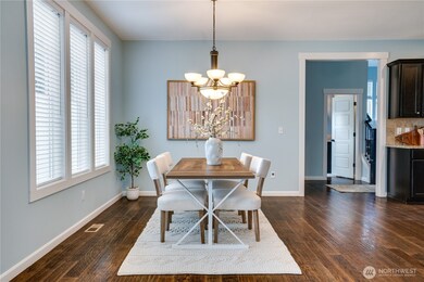 6407 83rd Avenue Ct W, University Place, WA 98467 - photo 7