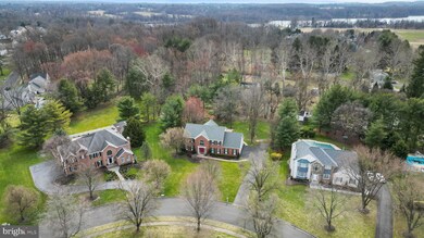 1524 Carlene Ct, Langhorne, PA 19047 - photo 6