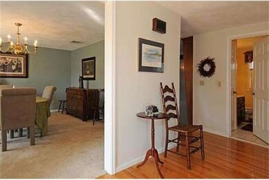 17 John Rd, Peabody, MA 01960 - photo 4