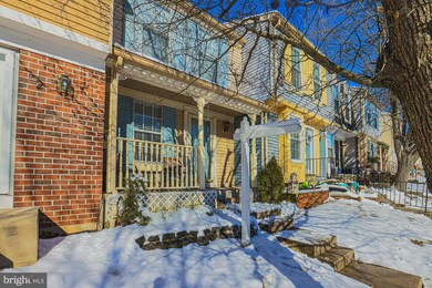 4 Dallington Ct, Perry Hall, MD 21128 - photo 7