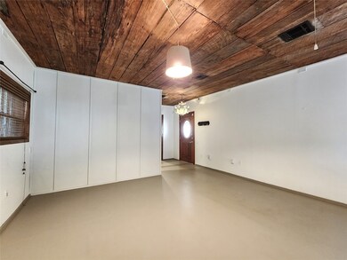 428 W 27th St, Houston, TX 77008 - photo 2