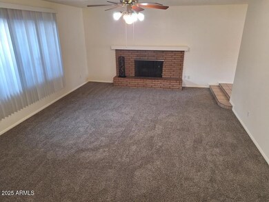 4527 S Forest Ave, Tempe, AZ 85282 - photo 4