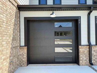 109 Odell Dr, Cayce, SC 29033 - photo 2