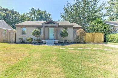 415 Lytle St, Memphis, TN 38122 - photo 3