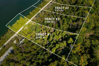 0-Tract 1 Indiana 156, Patriot, IN 47038 - photo 2