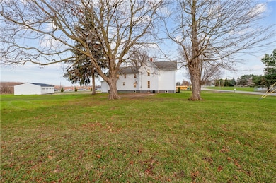 6977 Lewiston Rd, Oakfield, NY 14125 - photo 5