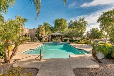 10156 E Isleta Ave, Mesa, AZ 85209 - photo 4