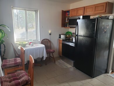 3 bed unit-kitchen