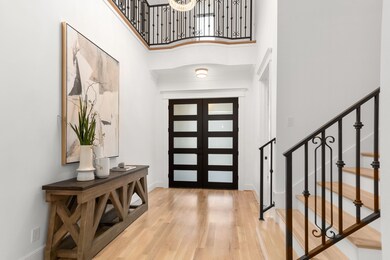 1535 Hewitt Dr, Houston, TX 77018 - photo 6